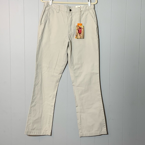 Royal Robbins Sand colored Ridge Outdoor - Picture 2 of 4